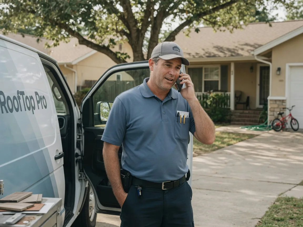 Roof Repair Ogema, MN FAQs